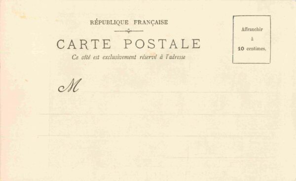 cartes postales anciennes cpa 0158 scaled