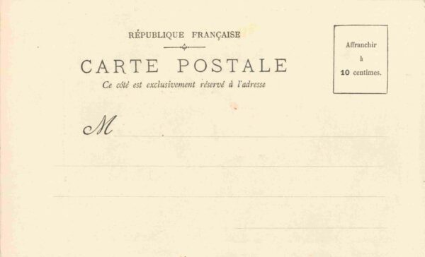 cartes postales anciennes cpa 0160 scaled