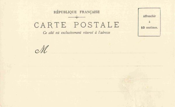 cartes postales anciennes cpa 0164 scaled