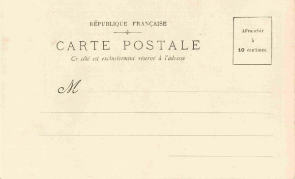 cartes postales anciennes cpa 0168 scaled