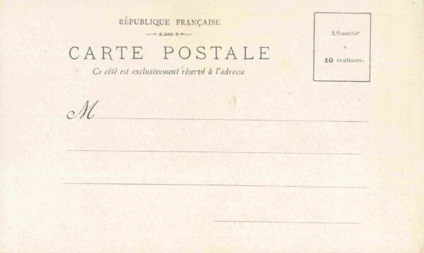 cartes postales anciennes cpa 0172 scaled