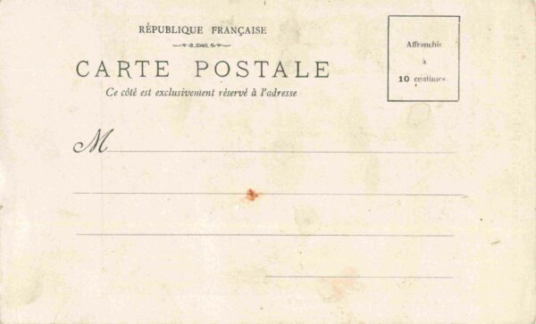 cartes postales anciennes cpa 0174 scaled