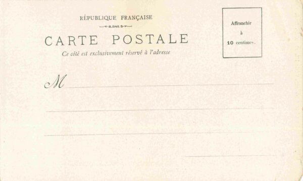 cartes postales anciennes cpa 0176 scaled