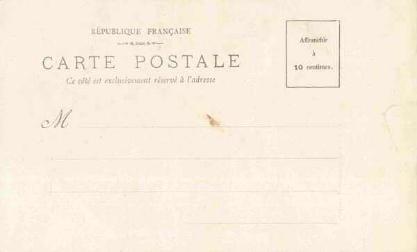 cartes postales anciennes cpa 0178 scaled