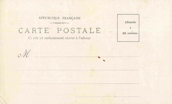 cartes postales anciennes cpa 0182 scaled