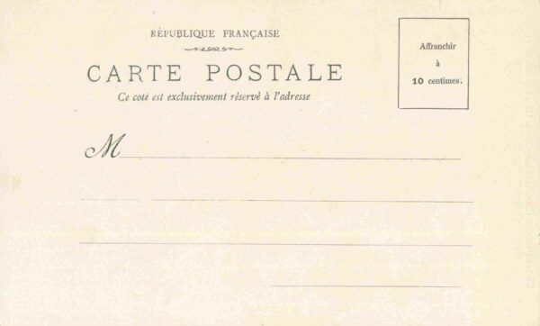 cartes postales anciennes cpa 0184 scaled