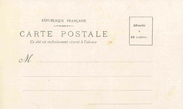 cartes postales anciennes cpa 0186 scaled