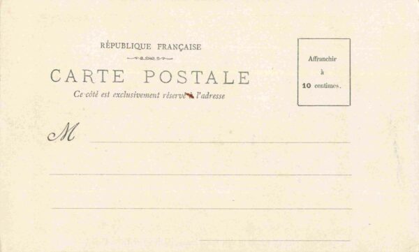 cartes postales anciennes cpa 0188 scaled