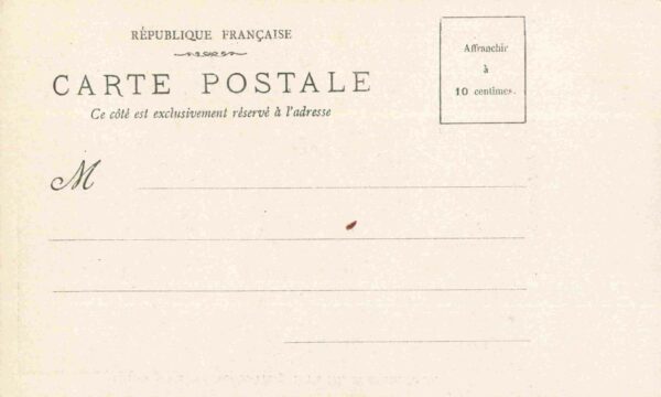 cartes postales anciennes cpa 0190 scaled