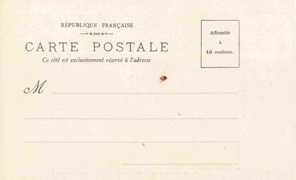 cartes postales anciennes cpa 0192 scaled