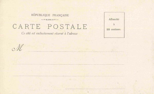 cartes postales anciennes cpa 0194 scaled