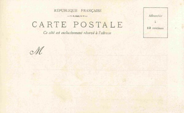 cartes postales anciennes cpa 0196 scaled