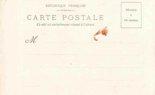 cartes postales anciennes cpa 0198 scaled