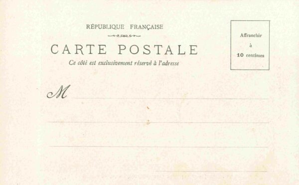 cartes postales anciennes cpa 0202 scaled