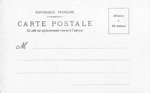 cartes postales anciennes cpa 0204 scaled