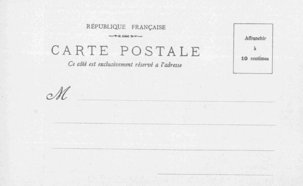 cartes postales anciennes cpa 0206 scaled