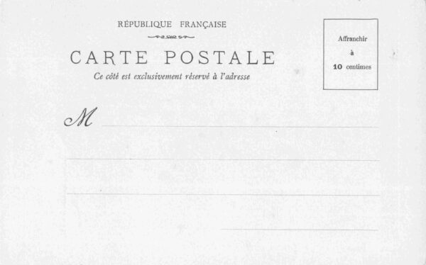 cartes postales anciennes cpa 0212 scaled