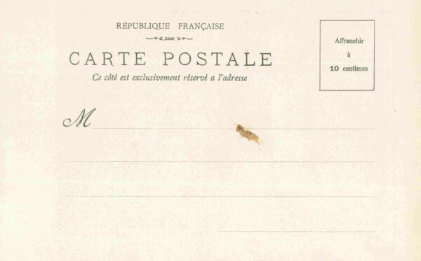 cartes postales anciennes cpa 0214 scaled