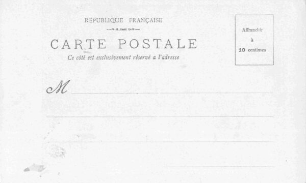 cartes postales anciennes cpa 0216 scaled