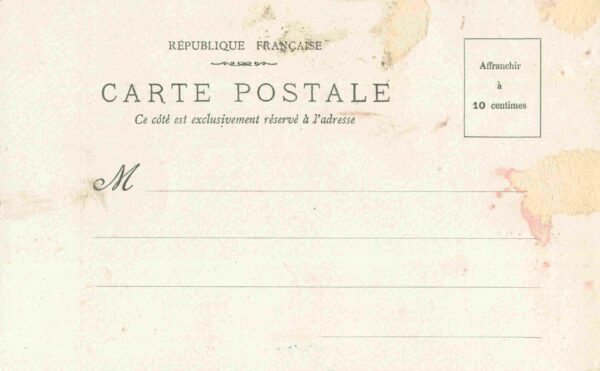 cartes postales anciennes cpa 0218 scaled