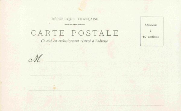 cartes postales anciennes cpa 0220 scaled