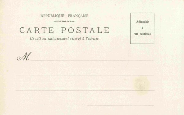 cartes postales anciennes cpa 0224 scaled