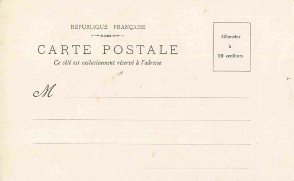 cartes postales anciennes cpa 0226 scaled