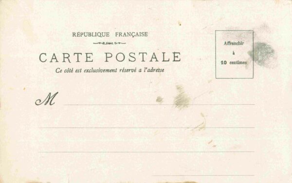 cartes postales anciennes cpa 0232 scaled