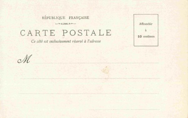 cartes postales anciennes cpa 0234 scaled