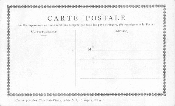 cartes postales anciennes cpa 0238 scaled