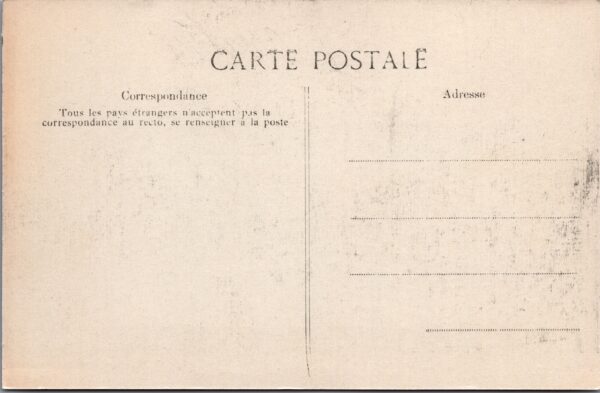 cartes postales anciennes cpa 0240 scaled