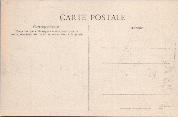 cartes postales anciennes cpa 0242 scaled