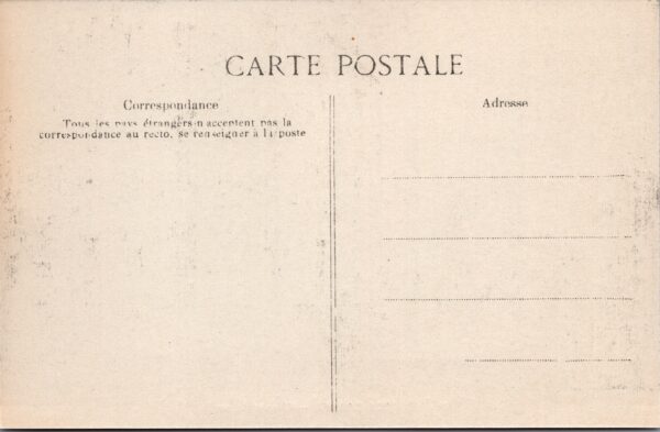 cartes postales anciennes cpa 0244 scaled