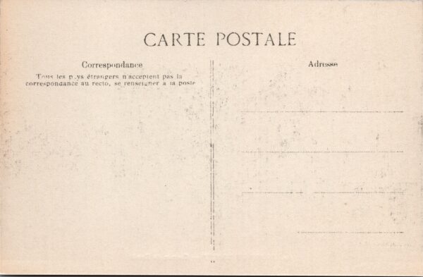 cartes postales anciennes cpa 0246 scaled