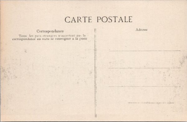 cartes postales anciennes cpa 0248 scaled