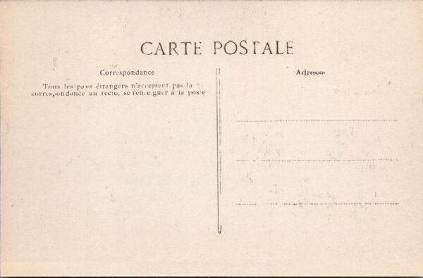 cartes postales anciennes cpa 0250 scaled