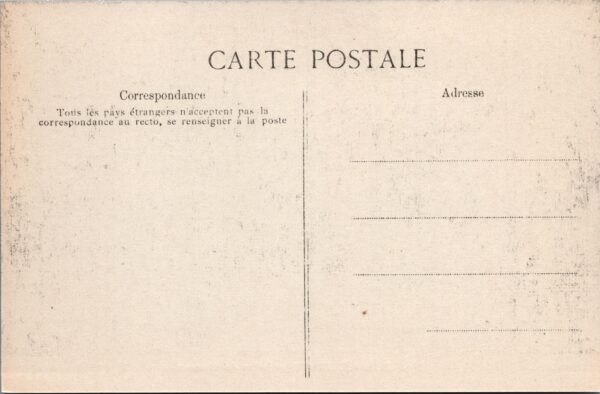 cartes postales anciennes cpa 0252 scaled