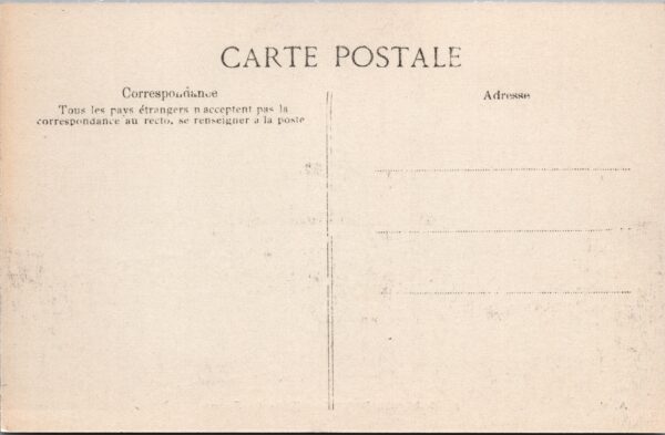 cartes postales anciennes cpa 0254 scaled