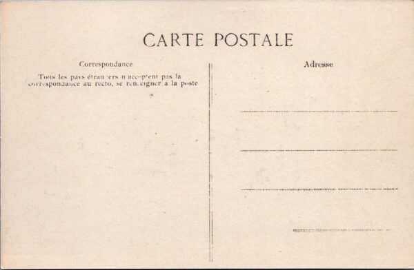 cartes postales anciennes cpa 0256 scaled