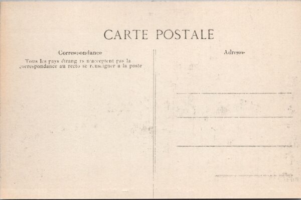 cartes postales anciennes cpa 0258 scaled