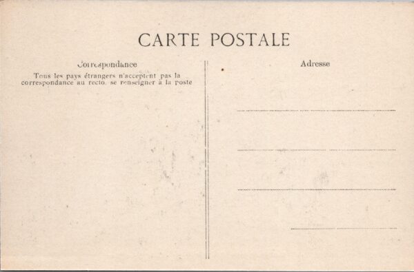 cartes postales anciennes cpa 0260 scaled