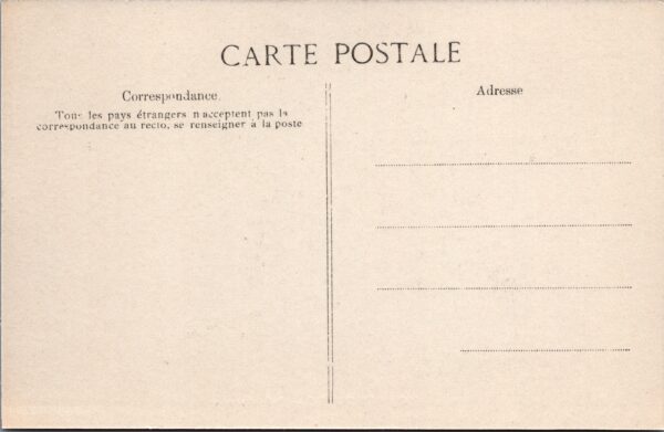 cartes postales anciennes cpa 0262 scaled