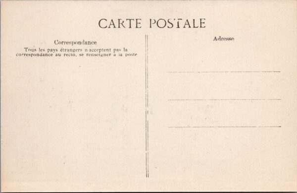 cartes postales anciennes cpa 0264 scaled