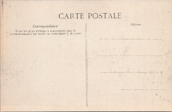 cartes postales anciennes cpa 0268 scaled