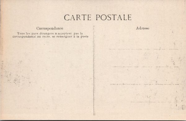 cartes postales anciennes cpa 0270 scaled