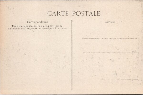 cartes postales anciennes cpa 0272 scaled