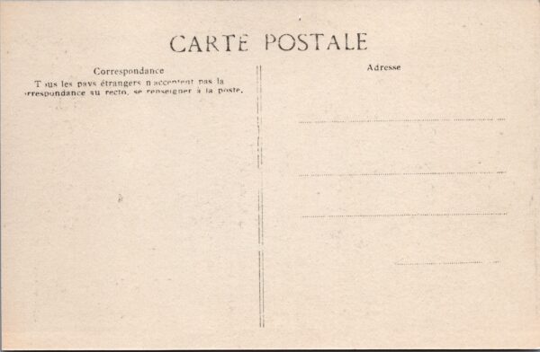 cartes postales anciennes cpa 0274 scaled