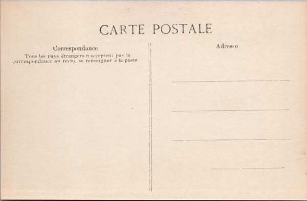 cartes postales anciennes cpa 0276 scaled