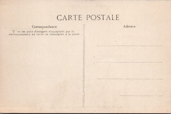 cartes postales anciennes cpa 0280 scaled