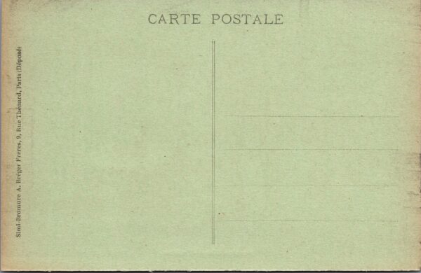 cartes postales anciennes cpa 0282 scaled